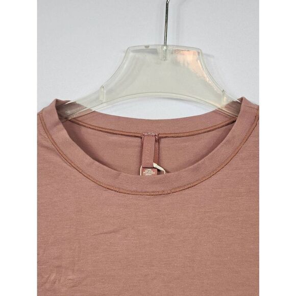 SKIMS  Tee bodysuit Nwt - Picture 4 of 11